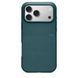 Чохол Beats Rugged Case with MagSafe iPhone 17 Pro Blue 4379-1 фото 1