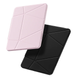 Чохол Dux Dusic Vers Series iPad 10 10.9"(2022) / iPad 11 10.9" ( 2025) Black 4545-0 фото 2