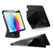 Чохол Dux Dusic Vers Series iPad 10 10.9"(2022) / iPad 11 10.9" ( 2025) Black 4545-0 фото 3