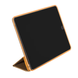 Чохол Smart Case iPad Mini 1| 2 | 3 Gold 1015-9 фото 3