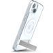 Чохол Spigen Armor Essential Case with MagSafe для iPhone 14 Прозорий 2211-4 фото 2