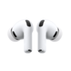 Навушники AirPods Pro 3gen. premium 1:1 4461-0 фото 2