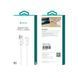 Кабель DEVIA Smart Cable [USB to Type-C] 1m 555 фото 1