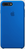 Silicone Case FULL iPhone 7 Plus,8 Plus Royal blue 113-2 фото