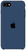 Silicone Case FULL iPhone 6,6s Navy blue 111-34 фото