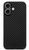Чохол K-Doo Carbon iPhone 16 Black 2596-0 фото