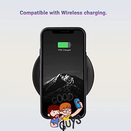 Чохол Crystal Guard для iPhone 14 Pro Dark blue 339-8 фото