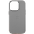 Чохол Leather Case 1:1 with MagSafe iPhone 17 Air Light Gray 4033-3 фото