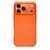 Чохол Beats Rugged Case with MagSafe iPhone 17 Pro Orange 4379-2 фото