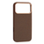 Чохол Kevlar Style MagSafe для iPhone 17 Pro Gold 3825-2 фото