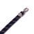 Ремінець Griply Crossbody Rope Strap Navy/Stone 4322-17 фото