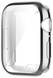 Чохол для Apple Watch 41mm Silver 1163-1 фото 2