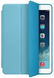 Чохол Smart Case iPad Mini 1| 2 | 3 Light Blue 1015-10 фото 1
