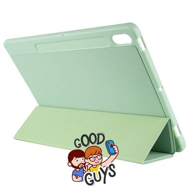 Чохол з місцем під стилус для iPad 2 | 3 | 4 Green 2142-4 фото