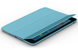 Чохол Smart Case iPad Mini 1| 2 | 3 Light Blue 1015-10 фото 3