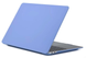 Накладка MacBook HardShell Case 15.4 Pro (A1707/A1990) 2016-2019р. Lavender Gray 1300-22 фото 1