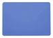 Накладка MacBook HardShell Case 15.4 Pro (A1707/A1990) 2016-2019р. Lavender Gray 1300-22 фото 3