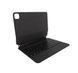 Чохол-клавіатура WIWU для iPad 10 10.9"(2022) / iPad 11 10.9" ( 2025) Magic Keyboard Black 2801-4 фото 3