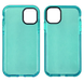 Чохол Neon Case для iPhone 11 Pro Max Blue 1489-5 фото 2