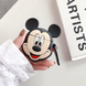 Чохол 3D для AirPods 3 Mickey Mouse 1237-2 фото 3