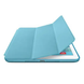 Чохол Smart Case iPad Mini 1| 2 | 3 Light Blue 1015-10 фото 2