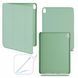 Чохол з місцем під стилус для iPad 2 | 3 | 4 Green 2142-4 фото 1