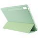 Чохол з місцем під стилус для iPad 2 | 3 | 4 Green 2142-4 фото 4