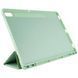 Чохол з місцем під стилус для iPad 2 | 3 | 4 Green 2142-4 фото 5