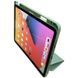 Чохол з місцем під стилус для iPad 2 | 3 | 4 Green 2142-4 фото 7