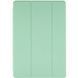 Чохол з місцем під стилус для iPad 2 | 3 | 4 Green 2142-4 фото 2
