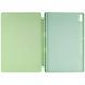 Чохол з місцем під стилус для iPad 2 | 3 | 4 Green 2142-4 фото 6