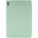 Чохол з місцем під стилус для iPad 2 | 3 | 4 Green 2142-4 фото 3