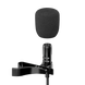 Smart Series Wired Microphone TYPE-C 2069-0 фото 3