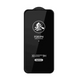 Захисне скло Remax 3D GL-27 для iPhone 17 Pro Max 4010-0 фото 2