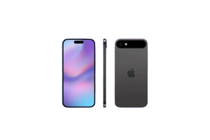 Що очікувати від iPhone 17: огляд чуток і прогнозів  фото