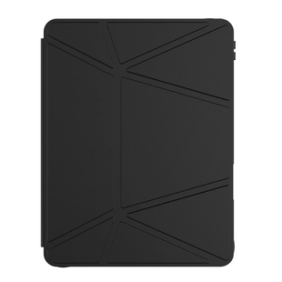 Чохол Wiwu Transformers Protective case JD-106 iPad 10.9"/11" Black 4546-0 фото