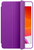Чохол Smart Case iPad Mini 6 (2021)/iPad Mini 7 (2024) Purple 1018-1 фото