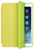 Чохол Smart Case iPad Pro 11"(2020) Yellow 1030-11 фото