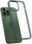 Чохол Crystal Guard для iPhone 11 Pro Khaki green 330-9 фото