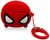 Чохол 3D для AirPods 3 Spider Man 1237-3 фото