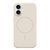 Чохол Beats Case with Magafe для iPhone 16 Stone 2912-4 фото
