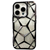 Diamond case 3D iPhone 11 Pro Max Black 4149-1 фото
