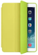 Чохол Smart Case iPad Air 3 10.5"(2019) Yellow 1025-11 фото 1