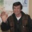 Валерий Данкевич