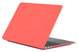 Накладка MacBook HardShell Case 13.3 Air (A1466/A1369) 2010-2012р. Pink Citrus 1292-13 фото 1