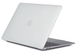 Накладка MacBook HardShell Case 15.4 Pro (A1286) 2006-2012р. White 1299-3 фото 1