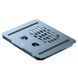 Підставка для ноутбука Baseus UltraStable Pro Rotatable Foldable Laptop stand B10059900811-00 Grey 2682-0 фото 5