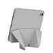 Чохол Wiwu Transformers Protective case JD-106 iPad 10.9"/11" Black 4546-0 фото 3