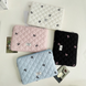 Чохол для ноутбука (13-14") Puffy Bows "Kazum" White 4282-1 фото 4
