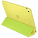 Чохол Smart Case iPad Mini 1| 2 | 3 Yellow 1015-11 фото 3